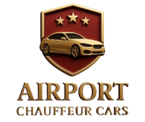 Airport Chauffeur Cars