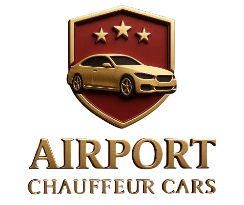 Airport Chauffeur Cars