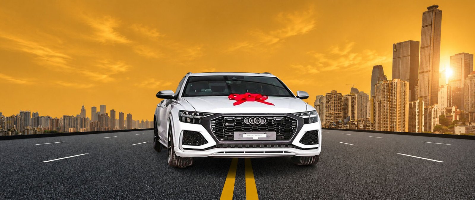 Timely arrival is non-negotiable on your wedding day